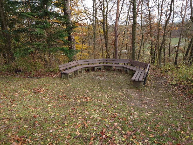 Sitzgruppe1